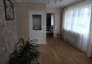 Дом 262м², 3-этажный, участок 8 сот.  