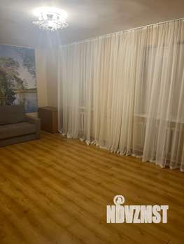 Дом 160м², 3-этажный, участок 217 сот.  