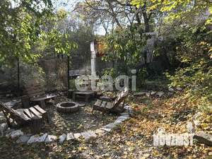 Дом 450м&sup2;, 2-этажный, участок 7 сот.  