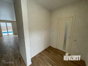 Дом 212м&sup2;, 3-этажный, участок 4 сот.  