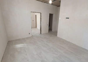 Дом 400м², 4-этажный, участок 4 сот.  