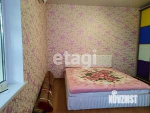 Таунхаус 145м², 3-этажный, участок 1 сот.  