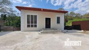 Дом 174м&sup2;, 2-этажный, участок 4 сот.  