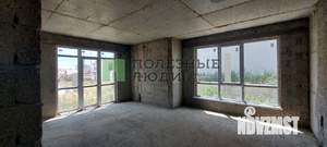 Дом 172м², 2-этажный, участок 4 сот.  