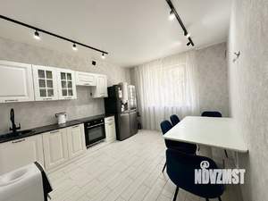 Дом 140м², 2-этажный, участок 5 сот.  