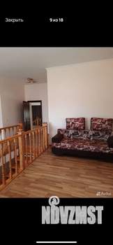 Дом 240м&sup2;, 2-этажный, участок 1132 сот.  