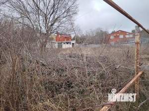 Дом 108м&sup2;, 2-этажный, участок 10 сот.  