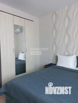 Таунхаус 133м², 2-этажный, участок 2 сот.  