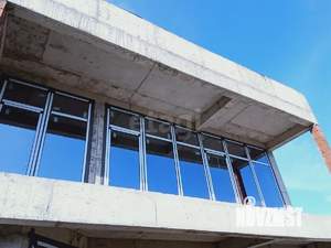 Дом 218м&sup2;, 2-этажный, участок 4 сот.  