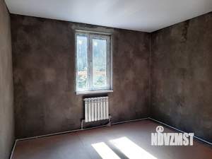 Дом 120м², 2-этажный, участок 8 сот.  