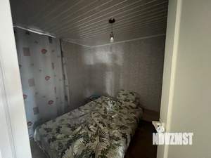 Дача 70м², 1-этажный, участок 5 сот.  