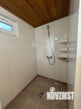 Дом 47м&sup2;, 1-этажный, участок 7 сот.  