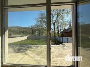 Дом 144м&sup2;, 2-этажный, участок 6 сот.  