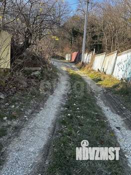 Дом 60м&sup2;, 2-этажный, участок 4 сот.  