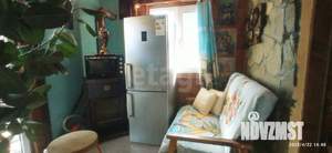 Дом 79м&sup2;, 2-этажный, участок 3 сот.  