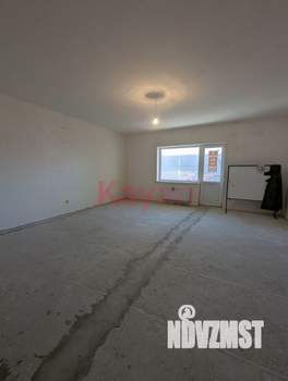 Коттедж 213м&sup2;, 3-этажный, участок 2 сот.  