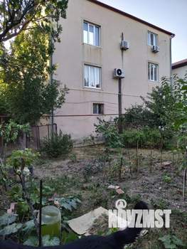 Дом 450м², 3-этажный, участок 9 сот.  