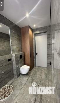Дом 225м², 3-этажный, участок 3 сот.  
