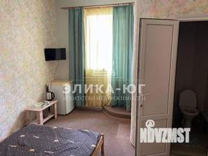 Дом 386м², 2-этажный, участок 7 сот.  
