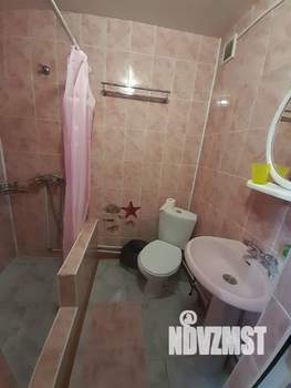 Коттедж 226м², 2-этажный, участок 6 сот.  