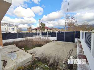 Коттедж 240м&sup2;, 3-этажный, участок 4 сот.  