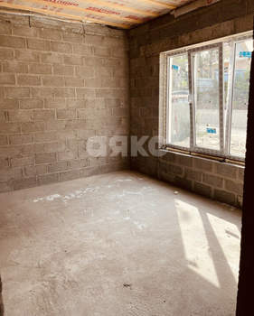 Дача 150м², 2-этажный, участок 4 сот.  