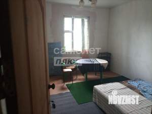 Дача 250м², 2-этажный, участок 6 сот.  