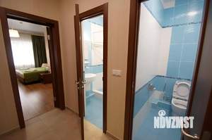 Дом 1200м², 5-этажный, участок 5 сот.  