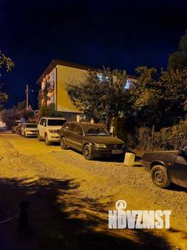 Дом 346м&sup2;, 3-этажный, участок 3 сот.  