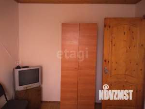 Дом 148м&sup2;, 2-этажный, участок 4 сот.  