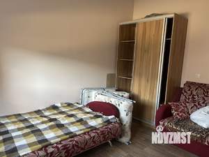 Дом 124м², 2-этажный, участок 6 сот.  