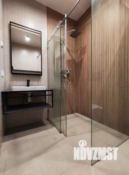 Таунхаус 171м², 3-этажный, участок 2 сот.  