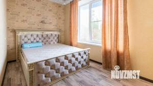 Дом 700м², 3-этажный, участок 5 сот.  