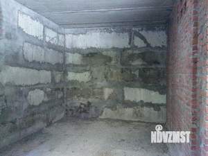 Коттедж 190м&sup2;, 2-этажный, участок 10 сот.  