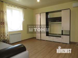 Коттедж 190м², 2-этажный, участок 4 сот.  