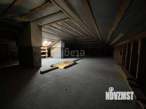 Дом 217м², 2-этажный, участок 4 сот.  