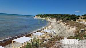 Дом 129м², 2-этажный, участок 7 сот.  