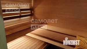 Дом 104м², 2-этажный, участок 8 сот.  