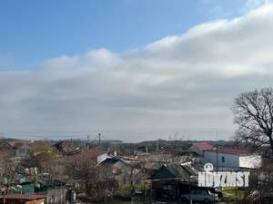 Дом 192м², 2-этажный, участок 4 сот.  