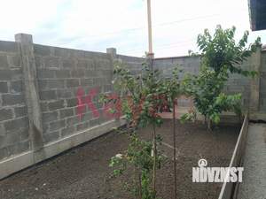 Дом 128м&sup2;, 2-этажный, участок 3 сот.  