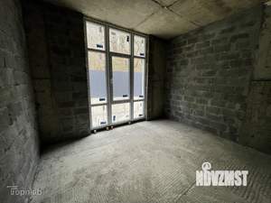 Дом 270м&sup2;, 2-этажный, участок 4 сот.  