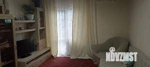 Дом 140м&sup2;, 2-этажный, участок 4 сот.  