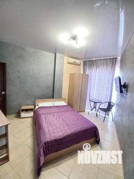 Дом 456м&sup2;, 3-этажный, участок 7 сот.  