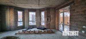 Дом 163м&sup2;, 2-этажный, участок 3 сот.  