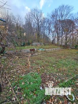 Дом 230м&sup2;, 2-этажный, участок 12 сот.  