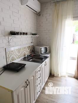 Дом 300м&sup2;, 2-этажный, участок 2 сот.  