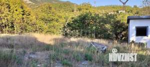 Дом 333м&sup2;, 3-этажный, участок 7 сот.  