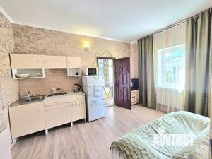 Дом 290м², 3-этажный, участок 316 сот.  
