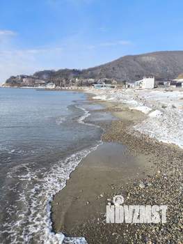 Дом 67м&sup2;, 1-этажный, участок 10 сот.  