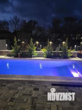 Дом 280м², 2-этажный, участок 6 сот.  